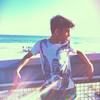 arjunarora